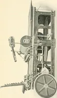 An illustration from Printing : a practical treatise on the art of typography as applied more particularly to the printing of books (1904)