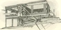 An illustration from Printing : a practical treatise on the art of typography as applied more particularly to the printing of books (1904)