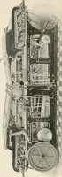 An illustration from Printing : a practical treatise on the art of typography as applied more particularly to the printing of books (1904)