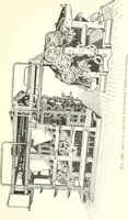 An illustration from Printing : a practical treatise on the art of typography as applied more particularly to the printing of books (1904)