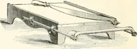An illustration from Printing : a practical treatise on the art of typography as applied more particularly to the printing of books (1904)