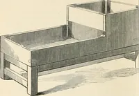 An illustration from Printing : a practical treatise on the art of typography as applied more particularly to the printing of books (1904)