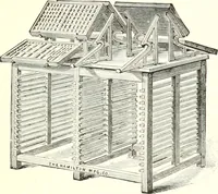 An illustration from Printing : a practical treatise on the art of typography as applied more particularly to the printing of books (1904)