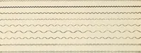 Picture 20 of 106 from Printing : a practical treatise on the art of typography as applied more particularly to the printing of books (1904), leaf 77