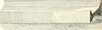An illustration from Printing : a practical treatise on the art of typography as applied more particularly to the printing of books (1904)