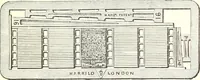 Picture 23 of 106 from Printing : a practical treatise on the art of typography as applied more particularly to the printing of books (1904), leaf 82