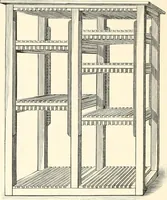 An illustration from Printing : a practical treatise on the art of typography as applied more particularly to the printing of books (1904)