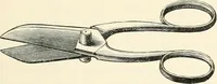 An illustration from Printing : a practical treatise on the art of typography as applied more particularly to the printing of books (1904)