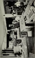 Picture 7 of 15 from The printing trades (1916), leaf 40