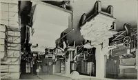 Picture 9 of 15 from The printing trades (1916), leaf 56