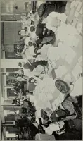 Picture 10 of 15 from The printing trades (1916), leaf 62