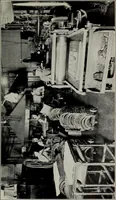 Picture 13 of 15 from The printing trades (1916), leaf 78