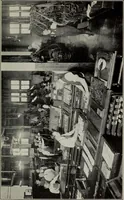 Picture 15 of 15 from The printing trades (1916), leaf 92