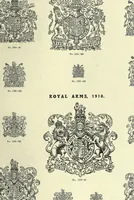 Picture 3 of 10 from Printing type specimens, comprising a large variety of book and jobbing faces, borders and ornaments (1921), leaf 297