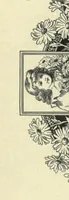 Picture 6 of 10 from Printing type specimens, comprising a large variety of book and jobbing faces, borders and ornaments (1921), leaf 324