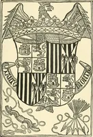 An illustration from Printing types, their history, forms, and use; a study in survivals (1922)