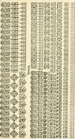 An illustration from Printing types, their history, forms, and use; a study in survivals (1922)