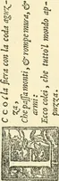 Picture 39 of 89 from Printing types, their history, forms, and use; a study in survivals (1922), leaf 386