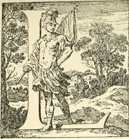 Picture 48 of 89 from Printing types, their history, forms, and use; a study in survivals (1922), leaf 432