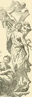 An illustration from Printing types, their history, forms, and use; a study in survivals (1922)