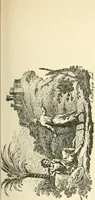 An illustration from Printing types, their history, forms, and use; a study in survivals (1922)
