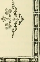 An illustration from Printing types, their history, forms, and use; a study in survivals (1922)