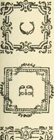 An illustration from Printing types, their history, forms, and use; a study in survivals (1922)