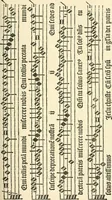 An illustration from Printing types, their history, forms, and use; a study in survivals (1922)