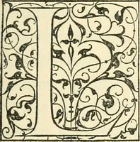 Picture 63 of 89 from Printing types, their history, forms, and use; a study in survivals (1922), leaf 492