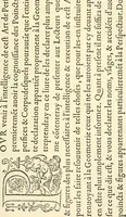 Picture 65 of 89 from Printing types, their history, forms, and use; a study in survivals (1922), leaf 502