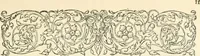 An illustration from Printing types, their history, forms, and use; a study in survivals (1922)