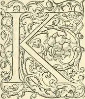 Picture 76 of 89 from Printing types, their history, forms, and use; a study in survivals (1922), leaf 592