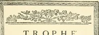 An illustration from Printing types, their history, forms, and use; a study in survivals (1922)