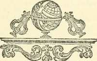 Picture 80 of 89 from Printing types, their history, forms, and use; a study in survivals (1922), leaf 614