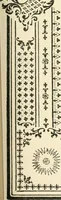 An illustration from Printing types, their history, forms, and use; a study in survivals (1922)