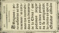An illustration from Printing types, their history, forms, and use; a study in survivals (1922)