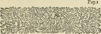 An illustration from Printing types, their history, forms, and use; a study in survivals (1922)
