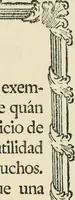 An illustration from Printing types, their history, forms, and use; a study in survivals (1922)