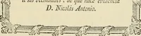 An illustration from Printing types, their history, forms, and use; a study in survivals (1922)