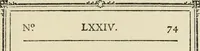 An illustration from Printing types, their history, forms, and use; a study in survivals (1922)
