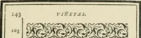 An illustration from Printing types, their history, forms, and use; a study in survivals (1922)