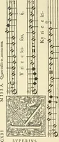 Picture 2 of 63 from Printing types, their history, forms, and use; a study in survivals (1922), leaf 29