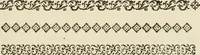 An illustration from Printing types, their history, forms, and use; a study in survivals (1922)
