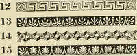 An illustration from Printing types, their history, forms, and use; a study in survivals (1922)
