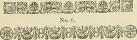 An illustration from Printing types, their history, forms, and use; a study in survivals (1922)