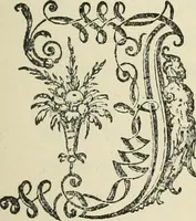 An illustration from Printing types, their history, forms, and use; a study in survivals (1922)