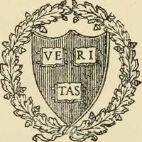 An illustration from Printing types, their history, forms, and use; a study in survivals (1922)