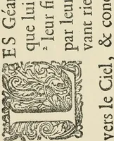 Picture 11 of 63 from Printing types, their history, forms, and use; a study in survivals (1922), leaf 90