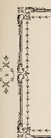 An illustration from Printing types, their history, forms, and use : a study in survivals (1922)