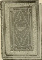 An illustration from Printing and writing materials: their evolution (1901)